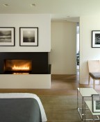 Master+Suite+Renovation%2c+Baltimore%2c+Md.%2c+by+Rohrer+Studio