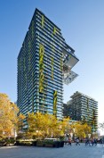 One+Central+Park%2c+Ateliers+Jean+Nouvel%2f+PTW+Architects%2fFrasers+Property%2f+Sekisui+House%2c+Sydney
