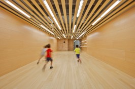 Kids+Science+Labs%2c+Chicago