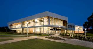 AUM+Wellness+Facility