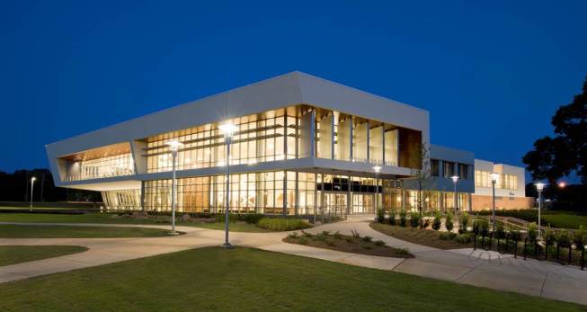 AUM+Wellness+Facility
