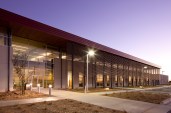 Farmers Insurance HelpPoint, Oklahoma City