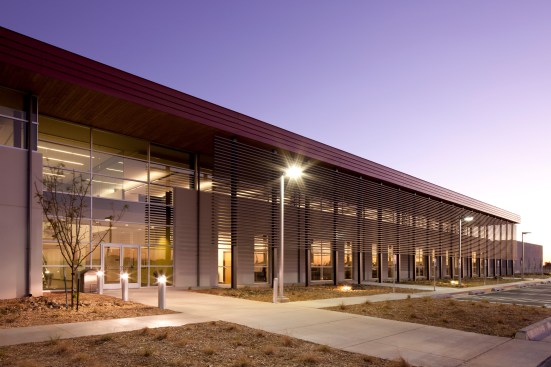 Farmers Insurance HelpPoint, Oklahoma City