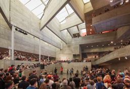 Performance by TURFinc.