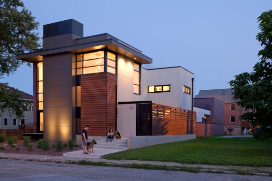 City+Cottage%2c+Indianapolis%2c+Ind.%2c+by+ONE+10+STUDIO+Architects