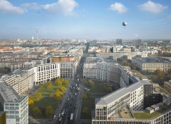Aerial+View