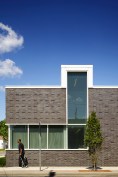 John+R+Maloney+Family+Health+and+Wellness+Center%2c+Columbus%2c+Ohio%2c+by+DesignGroup