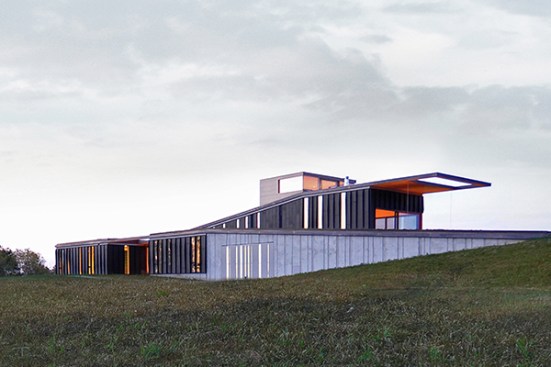 Topo+House%2c+Johnson+Schmaling+Architects