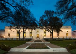 National+Academy+of+Sciences%2c+Quinn+Evans+Architects%2c+Washington%2c+D.C.