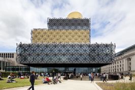 Library+of+Birmingham