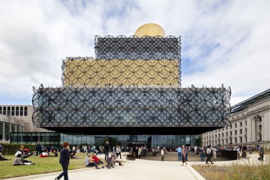 Library+of+Birmingham