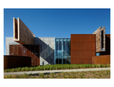 UMD+Civil+Engineering+Building%2c+Duluth%2c+MN