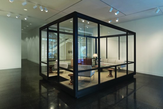 The+Club+For+Modern+Fashions%2c+by+Vinci+Hamp+Architects
