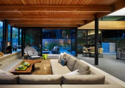 Orchard+Willow+Residence%2c+Chicago