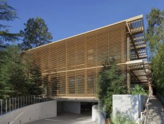 Venture+Capital+Office