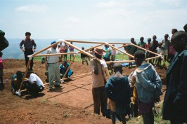 Paper+Emergency+Shelter+for+UNHCR