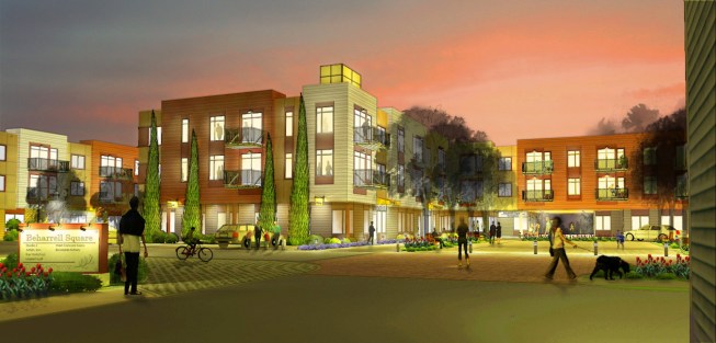 Rendering+of+Brookside+Square