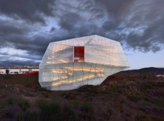 Plasencia+Auditiorium+and+Congress+Center%2c+C%c3%a1ceres%2c+Spain%2c+2005