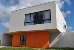 AP+Arquitetos