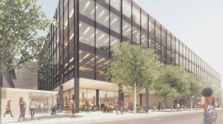 Martin+Luther+King+Jr.+Memorial+Library+Conceptual+Designsx