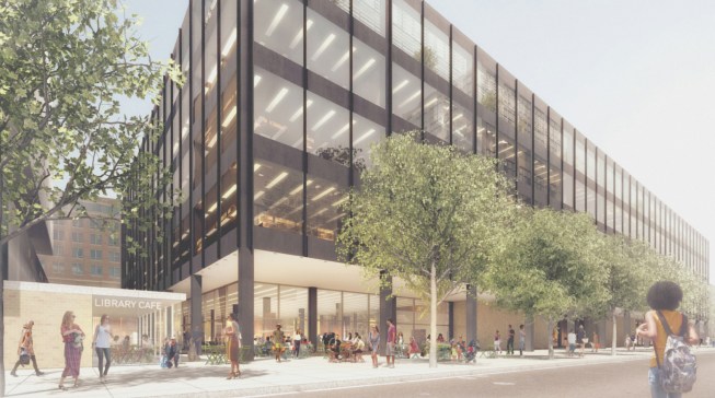 Martin+Luther+King+Jr.+Memorial+Library+Conceptual+Designsx