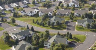 Multi-Family+Roofing+and+Siding