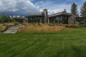 Lower+Broadford+Residence%2c+Bellevue%2c+Idaho%2c+by+Michael+Doty+Associates%2c+Architects