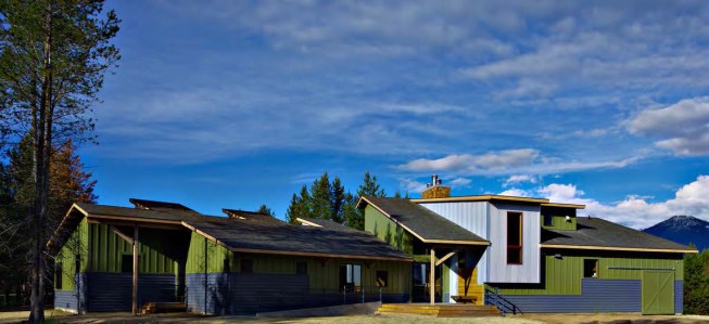 The+Alzar+School%2c+Cascade%2c+Idaho+by+McKibben+%2b+Cooper+Architects