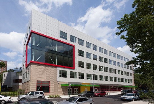 Looking+East+from+129th