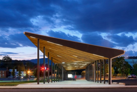 Covington+Farmers+Market