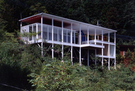 House+of+Double+Roof