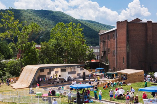 Masonic+Amphitheatre