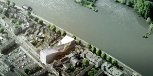 ArtA+-+Art+Cluster+Arnhem