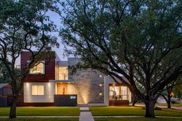 Front+Exterior+at+Dusk