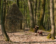 Hearth%2c+Sackville%2c+New+Brunswick%2c+Canada+by+After+Architecture