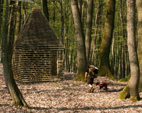 Hearth%2c+Sackville%2c+New+Brunswick%2c+Canada+by+After+Architecture