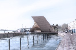 Perpective+view+from+the+city