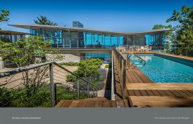 Beverly+Shores+Residence%2c+Beverly+Shores%2c+IN