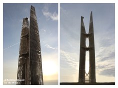 Liansheng+Financial+Center%2c+Taiyuan%2c+China%2c+by+Skidmore%2c+Owings+%26+Merrill+LLP