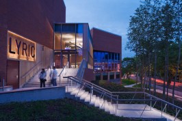 Lyric+Theatre%2c+Belfast%2c+Northern+Ireland%2c+shortlisted+for+the+RIBA+Stirling+Prize+in+2012.