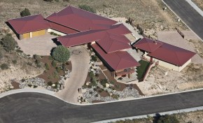 Aerial