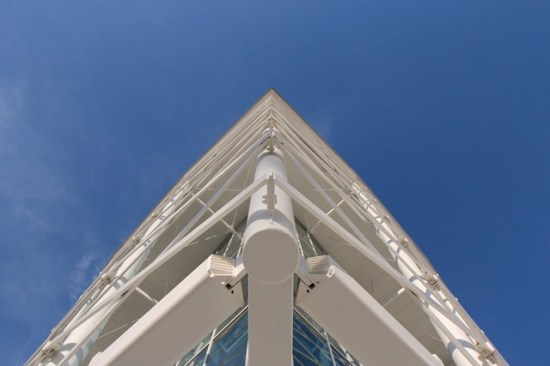 Entrance-+Nave+de+Vero