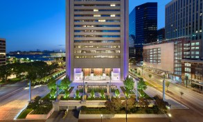 100+Light+Street%2c+Baltimore%2c+Md.%2c+by+Design+Collective