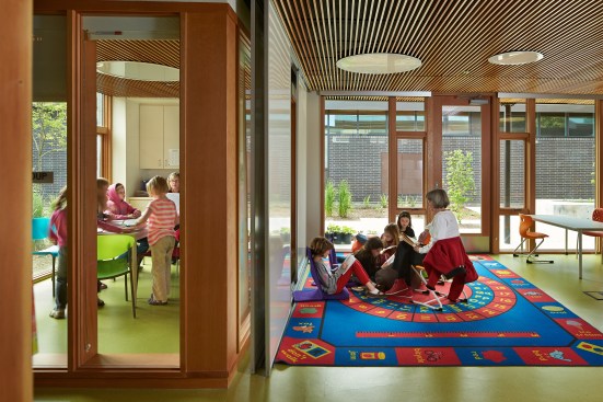 Wilkes+blurs+the+line+between+social+and+educational+spaces%3b+between+play+and+learning.