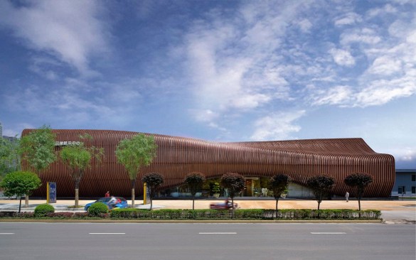 LAND+Experience+Center+by+Aedas