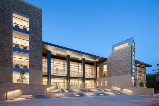 Dunbar+Senior+High+School%2c+Perkins+Eastman%2c+Moody+Nolan%2c+Washington%2c+D.C.
