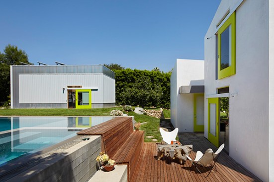 Informal+House%2c+Koning+Eizenberg+Architecture