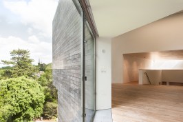 Lewis+Glucksman+Gallery%2c+Cork%2c+Ireland%2c+shortlisted+for+the+RIBA+Stirling+Prize+in+2005.