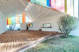 World+Building+of+the+Year+award%3a+The+Chapel%2c+Vietnam%2c+by+a21studio