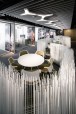 Meeting+area+with+stick+screen+for+privacy
